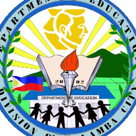 sdo calamba city|Schools Division Offices .